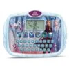 VTech SUPER TABLETTE ÉDUCATIVE - LA REINE DES NEIGES 2 1 VTech SUPER TABLETTE ÉDUCATIVE - LA REINE DES NEIGES 2 -Magasin De Jouets Branché ee6c47a48cbc1d55e8657f25ab53c48da8485b30 04072052
