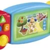 MATTEL TOURNI CONSOLE D'APPRENTISSAGE 1 MATTEL TOURNI CONSOLE D'APPRENTISSAGE -Magasin De Jouets Branché ee99fcf03856125bfcda34da731658a65d498193 41087660