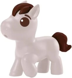 MATTEL LUCKY POUPEE ET ACCESSOIRES - SPIRIT -Magasin De Jouets Branché ef912551a03edfb519d7ceaa011e3af674bbfa9a 10022637 05