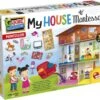 MONTESSORI MAXI MA MAISON -Magasin De Jouets Branché efdc3bf9dc6bd8faccd83d025b98b136b907589d 41001793