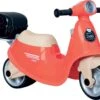 SMOBY PORTEUR SCOOTER FOOD EXPRESS -Magasin De Jouets Branché effdf3b9cb60d56c5161b2198b7a9e1895edbf2d 02040941