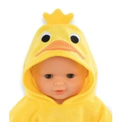 CAPE DE BAIN 36 CM COROLLE VETEMENTS -Magasin De Jouets Branché f01906aa7706c60ca9cb49da1d579be5d2be12bf 10082711 04