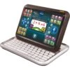 VTech ORDI TABLETTE GENIUS XL COLOR NOIR -Magasin De Jouets Branché f0600beede503692315347b4d980c569c9eb0366 04071735