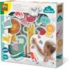 SES Creative ANIMAUX DE SAFARI POUR LE BAIN 1 SES Creative ANIMAUX DE SAFARI POUR LE BAIN -Magasin De Jouets Branché f0ed5951be87f57bad3277ea4f9b7a0a092ecc69 41005424