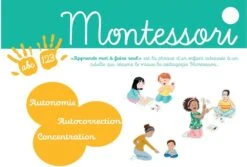 Ravensburger COFFRET MONTESSORI - LETTRES ET CHIFFRES -Magasin De Jouets Branché f1c7ffaab77179d4bbac544310c9bbca5bab15b8 04061399 03