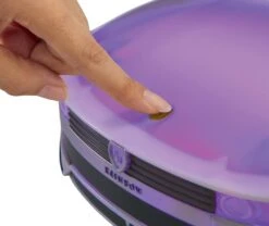 MGA Entertainment RAINBOW HIGH COLOR CHANGE CAR -Magasin De Jouets Branché f1fc9b176957817539b4c2e595b6604f278801d5 12065173 03