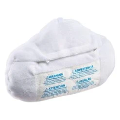 Fisher Price MON NUAGE DODO -Magasin De Jouets Branché f2892109b31b6cf34b7e2cf78a9cbbb5fce74b7f 02060370 05