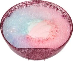 LOL SURPRISE GLITTER COLOR CHANGE SURPRISE - VIOLET -Magasin De Jouets Branché f2b4ba7a7070d1acbad0df555339b07480095c6c 41053766 05