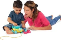 Tomy TOOMIES - ANKYLOSAURE EMPILE & TIRE -Magasin De Jouets Branché f3fa43bfed908e55b47b93a10ec76fd5229fc49b 41054012 06