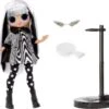 LOL SURPRISE OMG POUPEE GROOVY BABE 25 CM 2 LOL SURPRISE OMG POUPEE GROOVY BABE 25 CM -Magasin De Jouets Branché f4b902e5cc5765ba9de677a90911ef6ed4cebb75 41094186