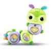 VTech MYRTILLE TWIST CHENILLE -Magasin De Jouets Branché f5a884995f174462db6b8375f34f9c947ca484e5 02082049
