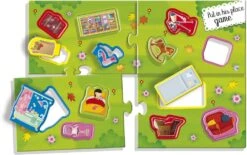 MONTESSORI MAXI MA MAISON -Magasin De Jouets Branché f6add5760f45ef9160d48764f9e182264b4b57d4 41001793 05