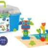 COFFRET 200 PIECES A ASSEMBLER -Magasin De Jouets Branché f7129bc68236e20328895d8ecfebc565b9062eef 41055566