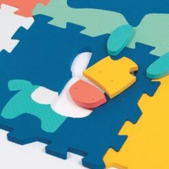 JUMBO TAPIS MOUSSE -Magasin De Jouets Branché f7a146a4a2aea22a7baabdb97e6a950a70c9bfe4 41055788 06