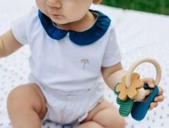 PAUL - LE HOCHET -Magasin De Jouets Branché f82e7eefd26ba8a9d869351c679db716c2a03371 41067034 04