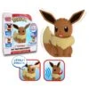 Bandai POKEMON - MY PARTNER EVOLI -Magasin De Jouets Branché f8bf6612f7d24440387cc0dbcd656d73334ae800 14069662
