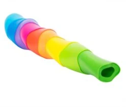 SPIROKU - LA TOUR QUI S'ETIRE -Magasin De Jouets Branché f8ee73f4b99d2af1d0c503150da8dcc57a806fc4 41054008 03