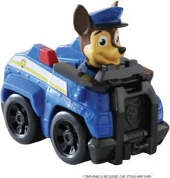 Goliath TAPIS MEGAMAT LA PAT'PATROUILLE - PAW PATROL -Magasin De Jouets Branché f90eea17c922911adb9e0b6cf84a4ec4abba0b84 14080159 05