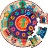 COFFRET PUZZLE HORLOGE -Magasin De Jouets Branché fb63973766dc91709b51cdf21c8f83f00003f322 02082341