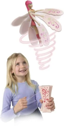 SKY DANCERS CORAL CUTIE -Magasin De Jouets Branché fb87ff06b8d49a9392a15041ff319a66a65b82a4 41058100 06