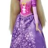 Hasbro DISNEY PRINCESSE POUPÉES CHANTANTES 1 Hasbro DISNEY PRINCESSE POUPÉES CHANTANTES -Magasin De Jouets Branché fc0900a34149d018658b88faae1ac1e007124b24 41002710