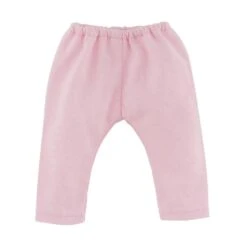 MA COROLLE - ENSEMBLE 2 LEGGINGS - COROLLE MA COROLLE -Magasin De Jouets Branché fc14e7af4a5edd8e36b54b9c511b2d0537dfc420 10082463 03