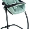 SMOBY MAXI-COSI SIEGE AVEC CHAISE HAUTE SAUGE -Magasin De Jouets Branché fc1ab60f8a491ce32e59bb8d043f1fc2710ac288 41054866
