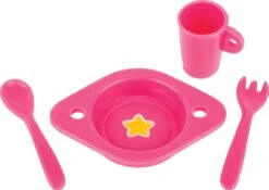 THAIS POUPEE BABYSITTER 29 CM -Magasin De Jouets Branché fc6e597e3b9cc8c6c3d1f84fe8e7589b60573295 41001913 05