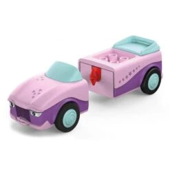 Siku BETTY BLINKY - 2 PARTIES -Magasin De Jouets Branché fe46c899fc38bbbb8b569fd346a3d4b531763899 15042958 03