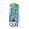VTech LUMI SMARTPHONE MAGIC TOUCH -Magasin De Jouets Branché fef47039efa94b9c97e82c9dec62a4238988d753 02082044