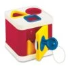 LOCK A BLOCK -Magasin De Jouets Branché fef497b953e192c78e587ba11f3877bcafee6a21 02029372