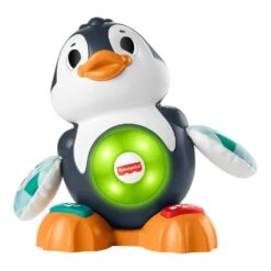 MATTEL VALENTIN LE PINGOUIN 8 MATTEL VALENTIN LE PINGOUIN -Magasin De Jouets Branché ffdec36d3d8a6a723811ef7963c292fb97a15643 02082445 02