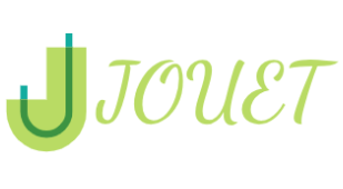 Magasin De Jouets Branché