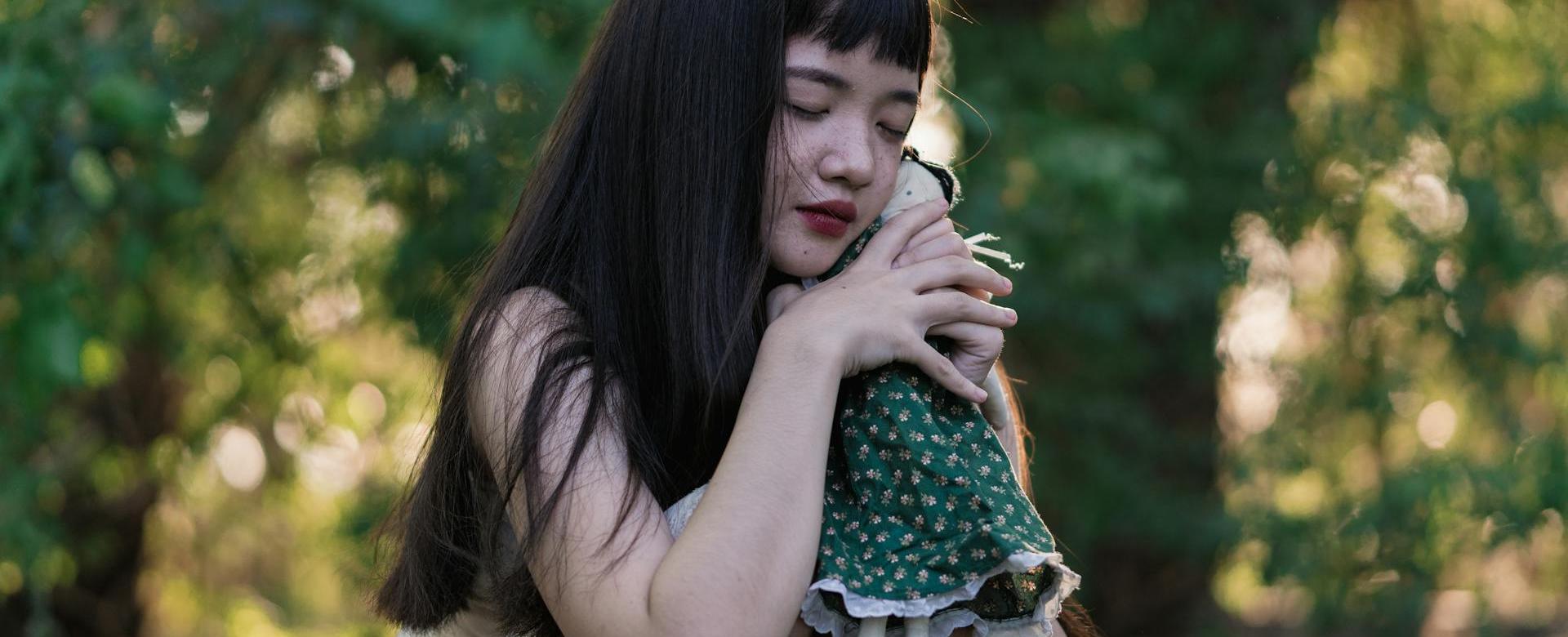 Magasin De Jouets Branché -Magasin De Jouets Branché pexels jansel ferma 306295 3949453