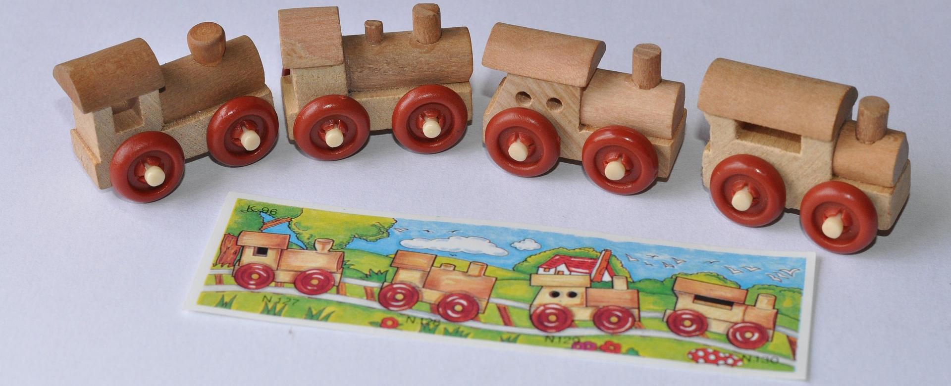 Magasin De Jouets Branché -Magasin De Jouets Branché toy 162931 1920